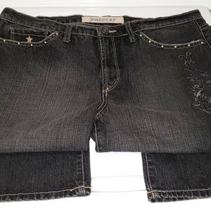 Jeanstar Women's Jeans